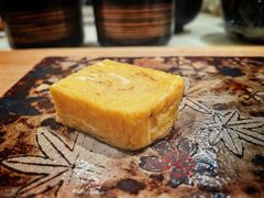手握寿司-一阳寿司(麦子街店)