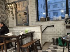 -卤鸭儿(温州路店)