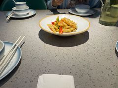 -淳小灶·千岛湖菜·匠心农家菜(九堡店)