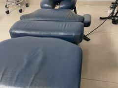 -脊美正骨·推拿·整脊(KKmall京基100店)