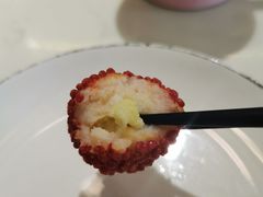 -后海16号·北京私房菜