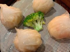 避风塘虾饺皇-避风塘·老港味餐厅(虹口龙之梦店)