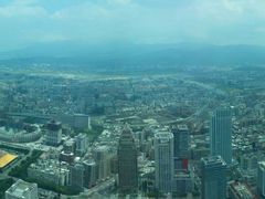 android_upload_pic-台北101