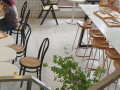 -夏羽记甜品(小榄大信店)