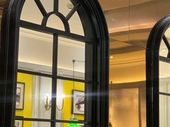 -城南往事·烤鸭·鲁菜(世茂宽厚里·大明湖店)