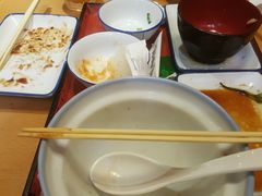 -虹梅食堂·爱蝦乃家