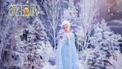 点击看大图 -同远QQBABY亲子摄影(北京路店)