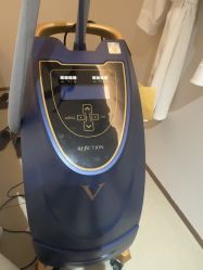 -星和深湾荟医疗美容