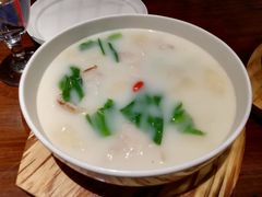 -眉州东坡·熊猫主题餐厅(枫蓝店)