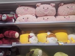 -KKV(深圳宏发大仟里店)