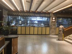 -陈熹公民族美食文化餐厅(中华广场店)