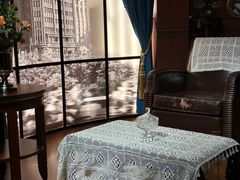 -大光明电影院(南京西路店)