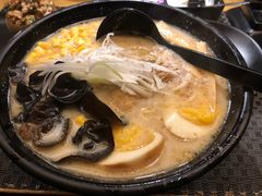 -昊·来了寿司(双楠2店)