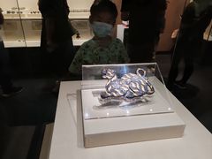 -南越王博物院