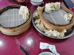 -天瑞祥烧麦馆(芥园西道店)