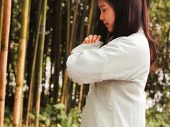 -柳侯公园