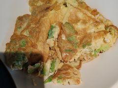 -上上席川菜(凯德乐峰广场店)