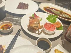 -曲水兰亭(北京四惠店)