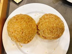 -烤肉宛饭庄(北新桥店)