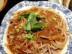 -锅来乐地锅鸡(安亭店)