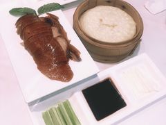 -到家尝北京菜(西坝河店)