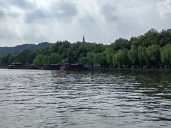 -杭州湖滨银泰in77