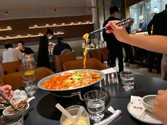 -麻六记(凤凰汇店)