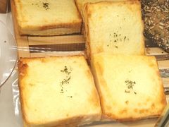 -味多美(望京店)