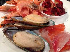 iphone_upload_pic-热带雨林汗蒸馆(汶水东路店)