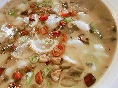 -渔湘粤厨(时尚天河美食城店)