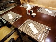 -成都保利公园皇冠假日酒店(熊猫基地店)