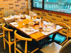 -青鹤谷(苏州店)