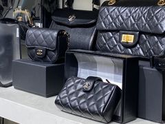 -Golikooo Vintage(中古店)