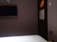 -云璟汇(漳州锦绣店)