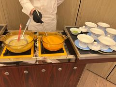 -北書房·墨宴(国际博览中心店)