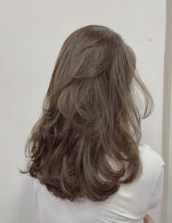 -CUT CUT Hair Salon