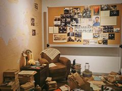 -上海电影博物馆
