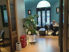 -福照楼汽锅鸡·云南菜(护国路店)