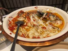 -潇湘府PLUS(大族广场店)