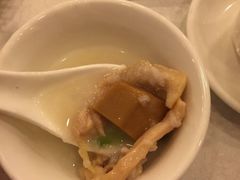 -顶好海鲜酒家