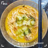 每天早上都是阴天的一周