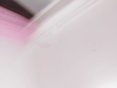 -水源国际洗浴
