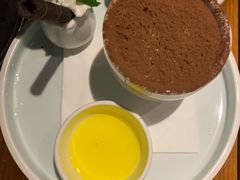 -MARU玛露音乐餐厅(前滩世贸店)