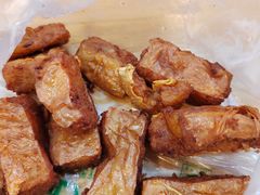 -大益烤鸡