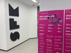 -新东方斯芬克艺术留学作品集培训(郑州校区)