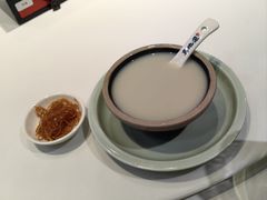 -真地道京味府·鲜橙烤鸭·北京菜(朝外大街东大桥店)