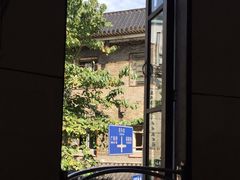 -长人馄饨铺(解放街店)