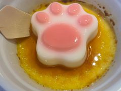 -猫抓烤肉(春熙路店)