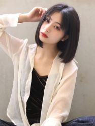 -Kraemer Paris苏豪发廊