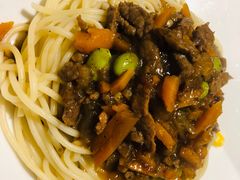 -水乡·印象咖啡馆(周庄店)